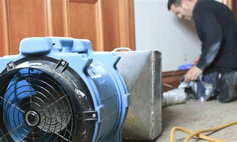 Fort mcmurray furnace and duct cleaning reviews <b>enoD tI teG dna su llaC </b>